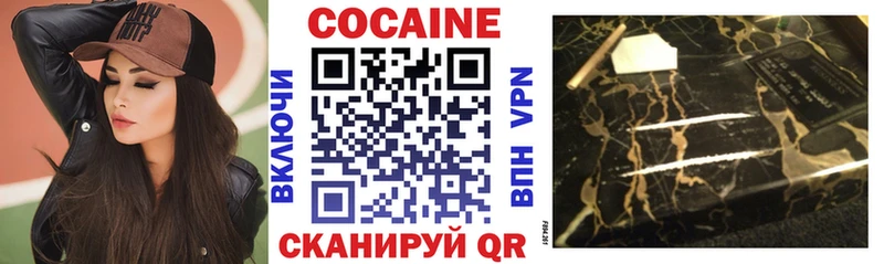 COCAIN Fish Scale  дарнет шоп  Ворсма 