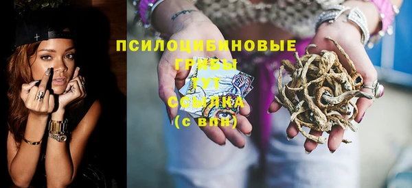 бошки Беломорск